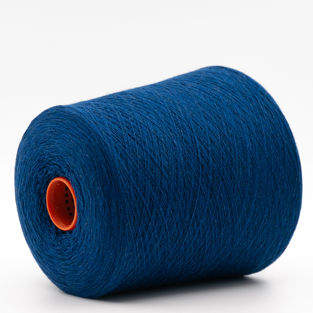 Lambswool Lamaine Горечавково синий Lambswool Lamaine Горечавково синий
